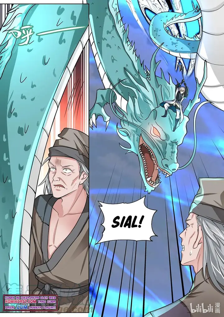 image-komik-martial-god-asura-chapter-323-9/10