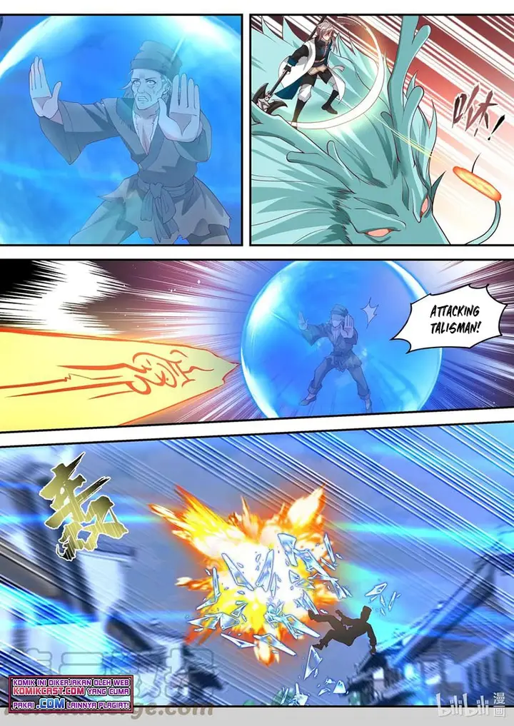 image-komik-martial-god-asura-chapter-324-0/10