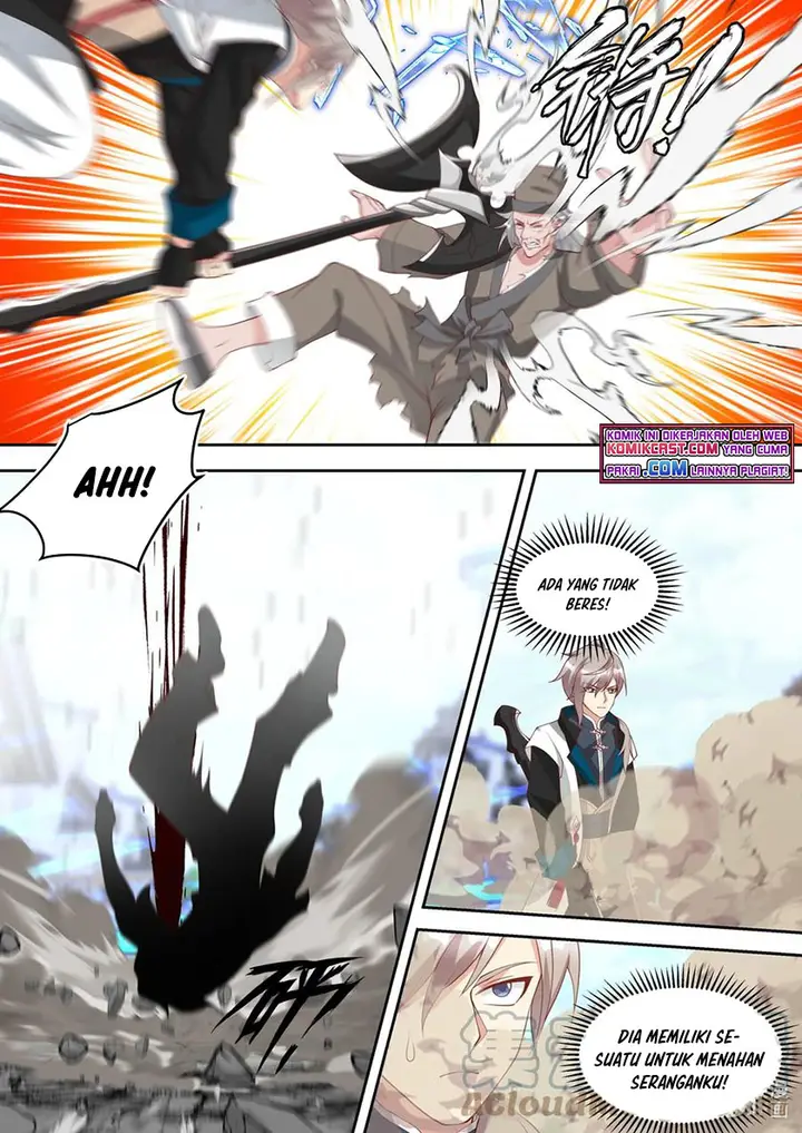 image-komik-martial-god-asura-chapter-324-1/10