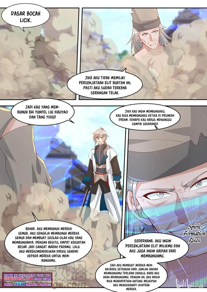 image-komik-martial-god-asura-chapter-324-2/10