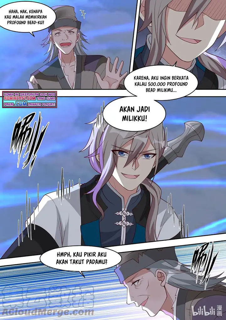 image-komik-martial-god-asura-chapter-324-4/10