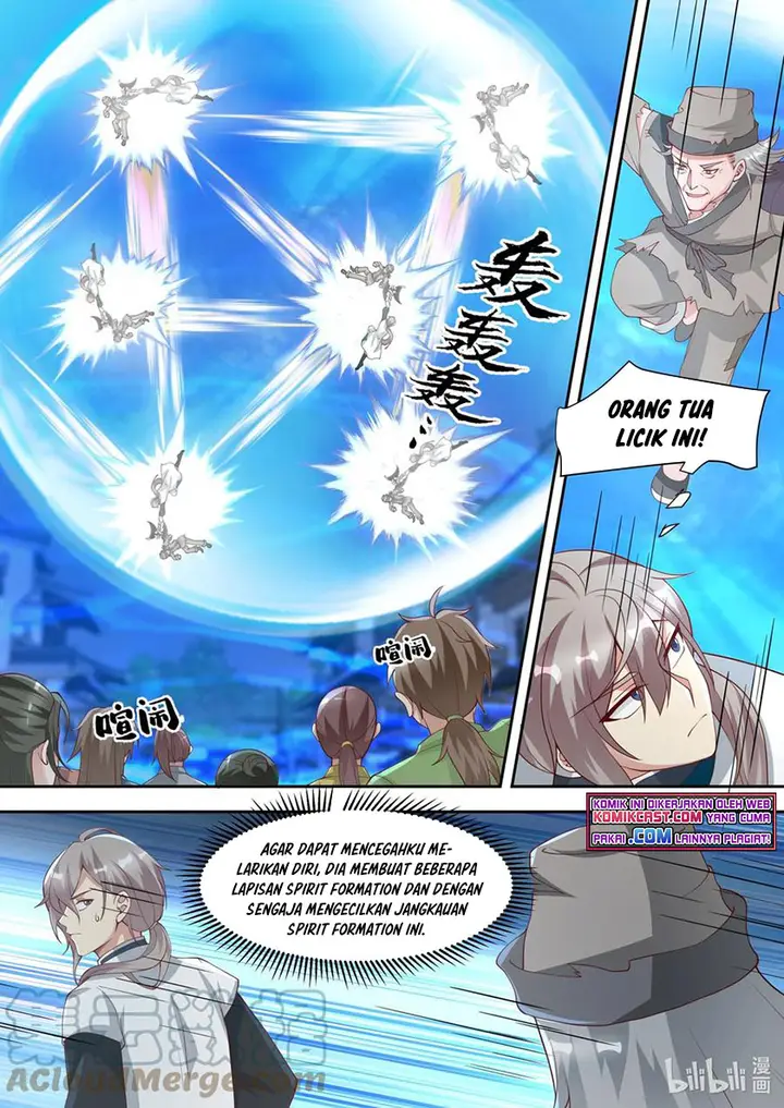 image-komik-martial-god-asura-chapter-324-5/10