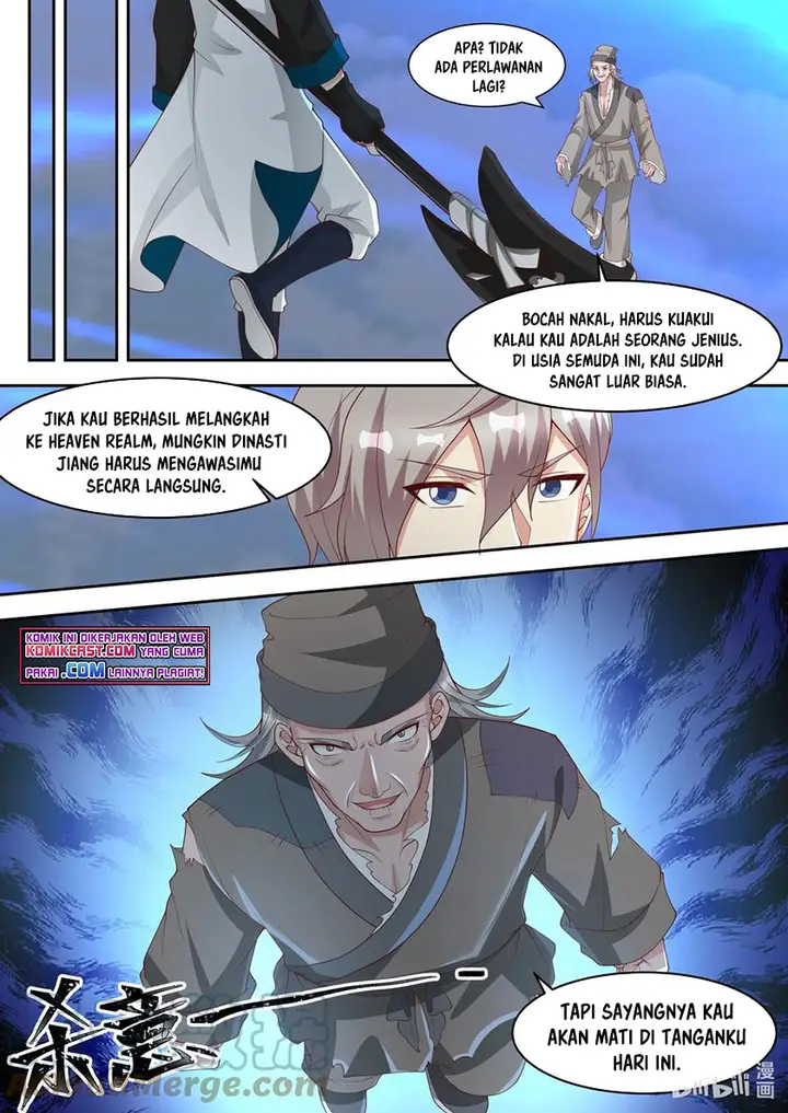image-komik-martial-god-asura-chapter-324-6/10