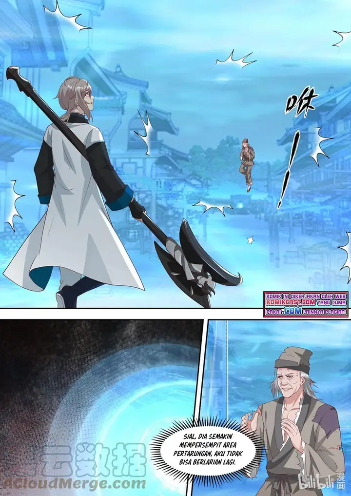 image-komik-martial-god-asura-chapter-324-7/10