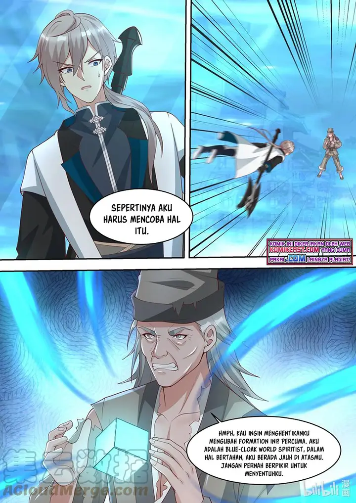 image-komik-martial-god-asura-chapter-324-8/10