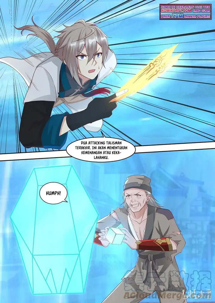 image-komik-martial-god-asura-chapter-324-9/10