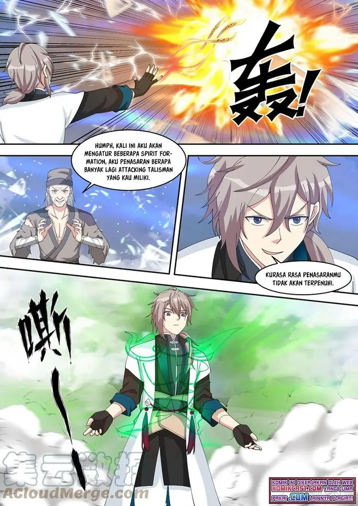image-komik-martial-god-asura-chapter-325-0/10
