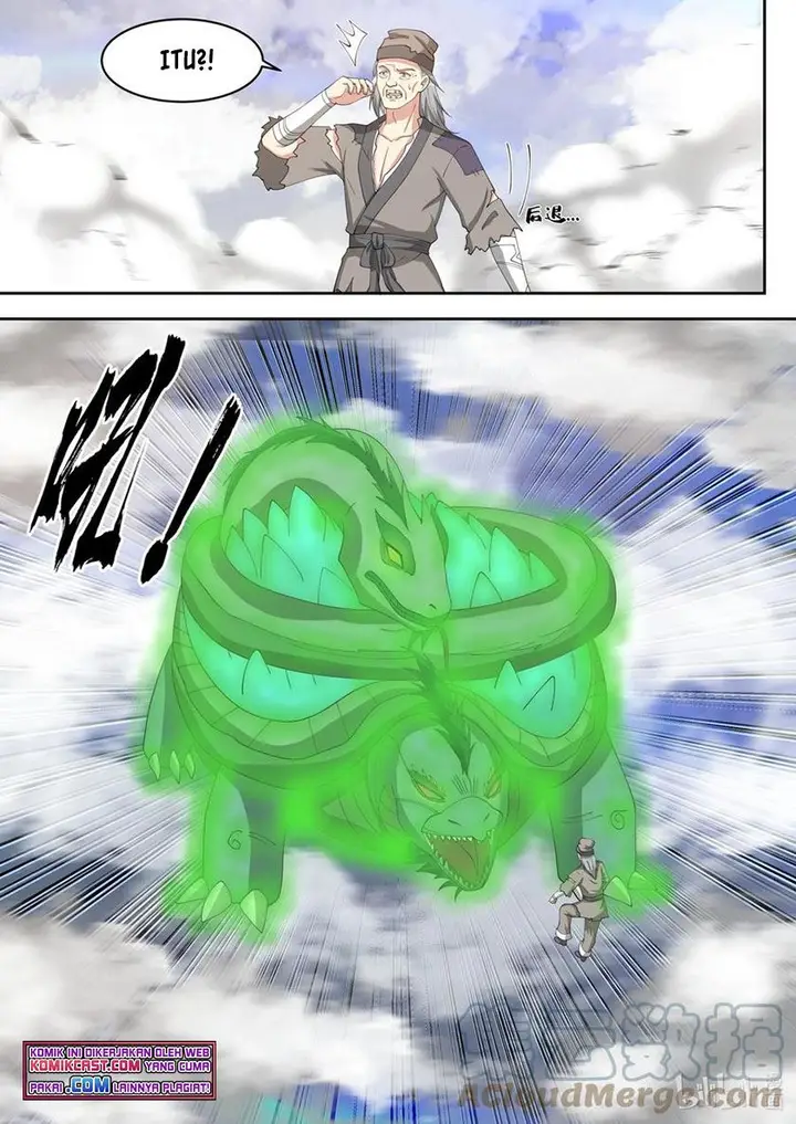 image-komik-martial-god-asura-chapter-325-1/10