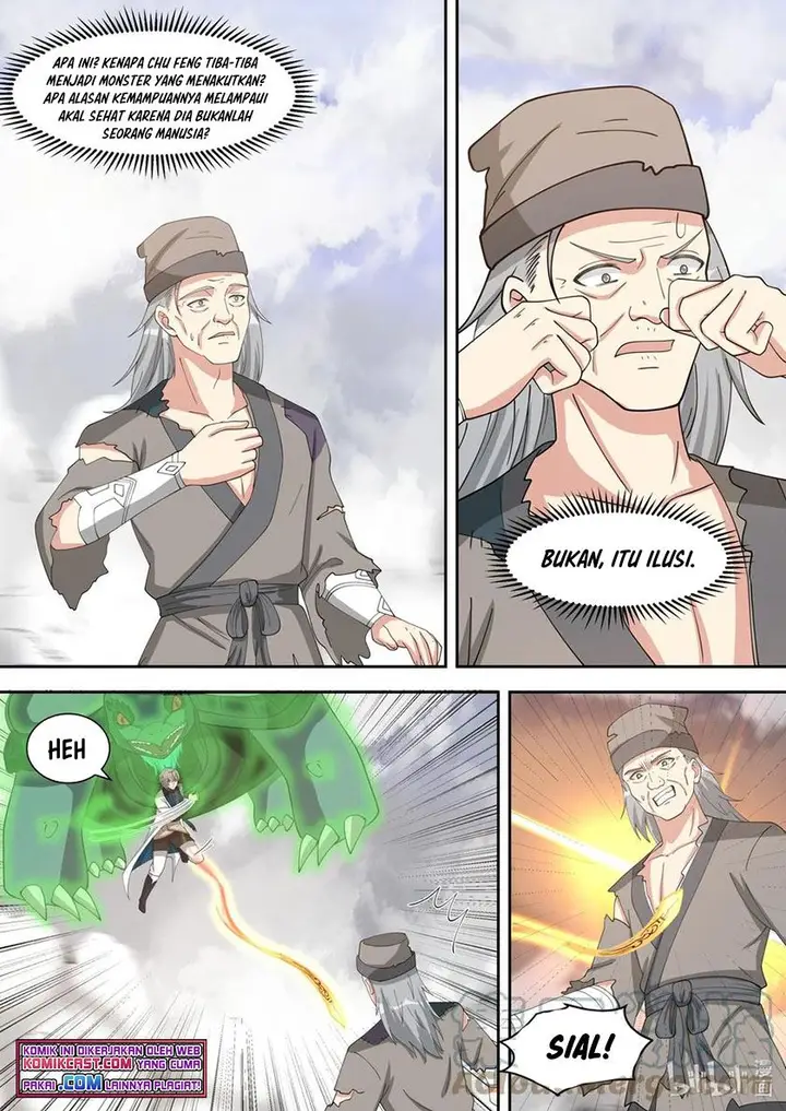 image-komik-martial-god-asura-chapter-325-2/10