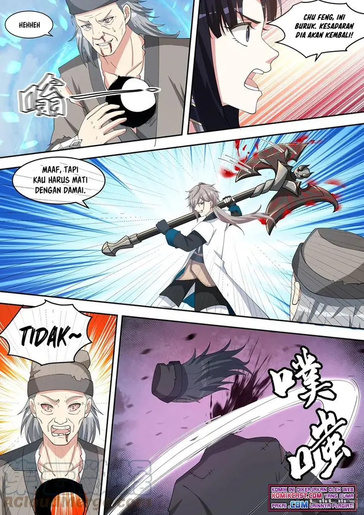 image-komik-martial-god-asura-chapter-325-4/10