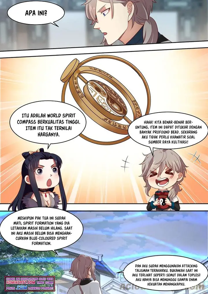 image-komik-martial-god-asura-chapter-325-7/10