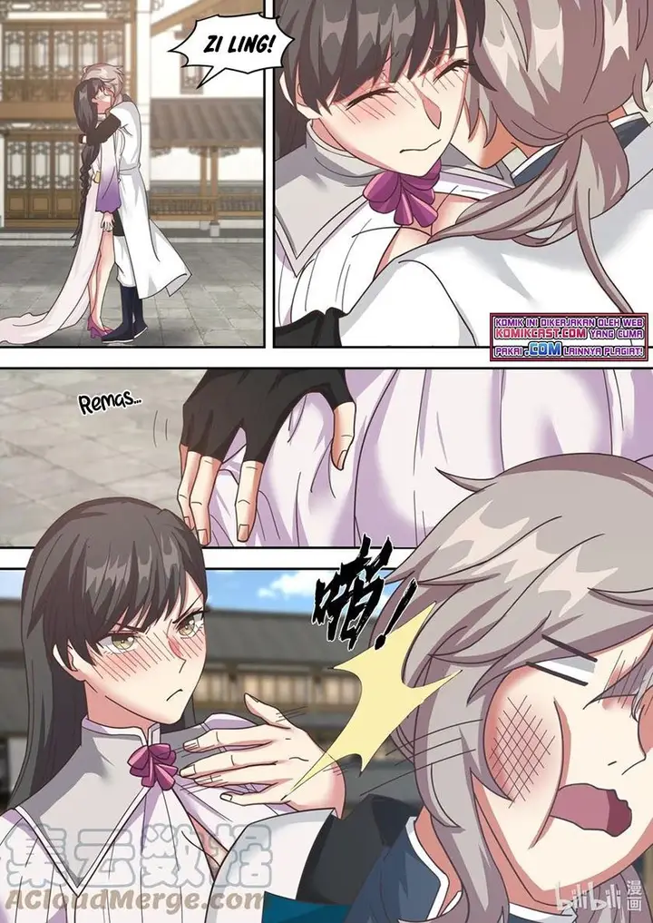 image-komik-martial-god-asura-chapter-326-0/10