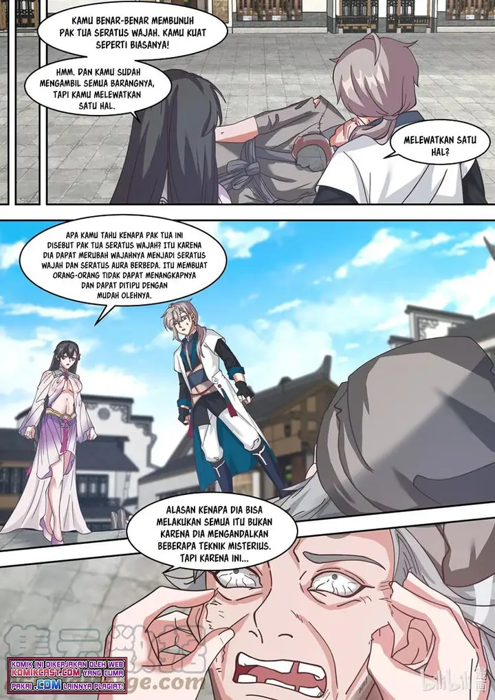 image-komik-martial-god-asura-chapter-326-2/10