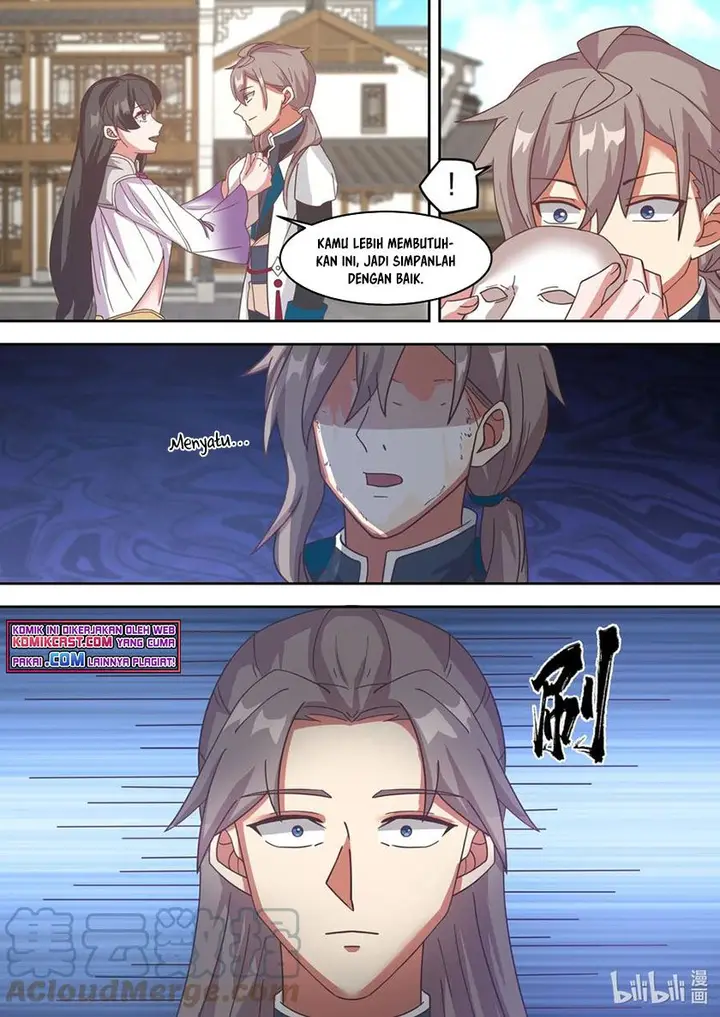 image-komik-martial-god-asura-chapter-326-4/10