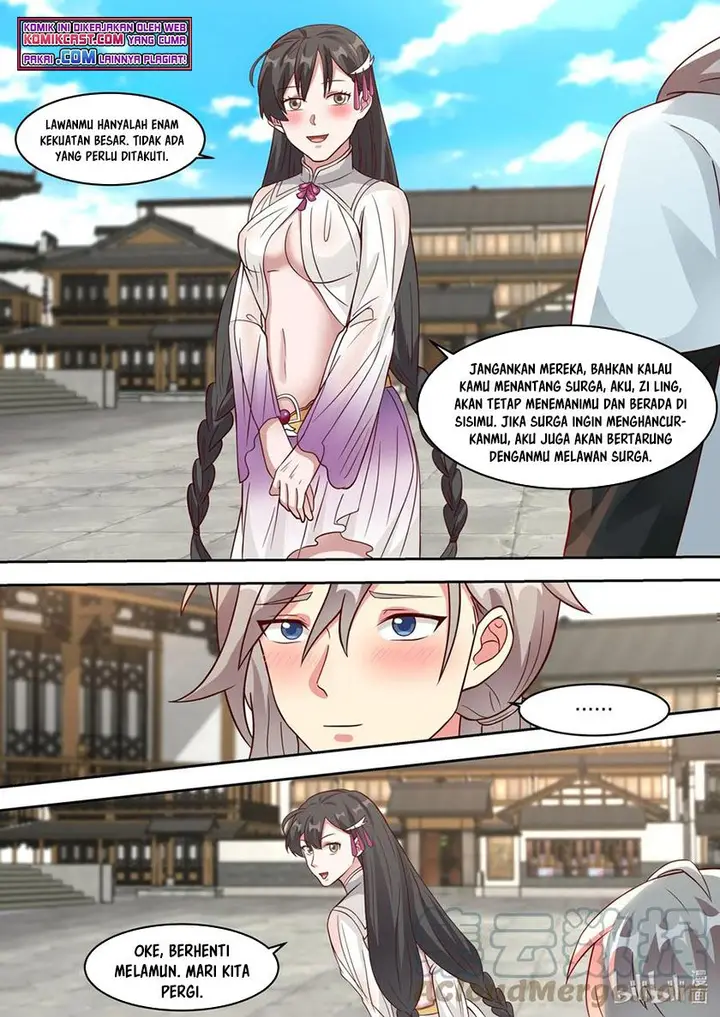 image-komik-martial-god-asura-chapter-326-6/10