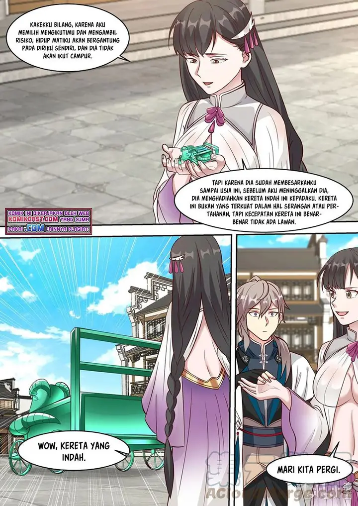 image-komik-martial-god-asura-chapter-326-8/10