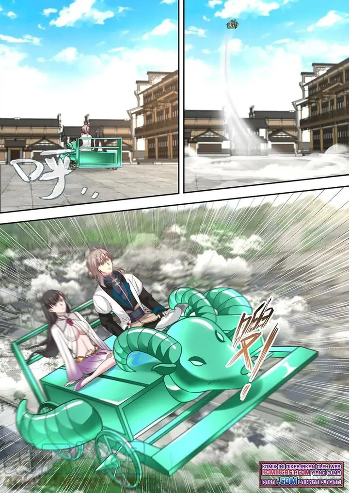 image-komik-martial-god-asura-chapter-326-9/10