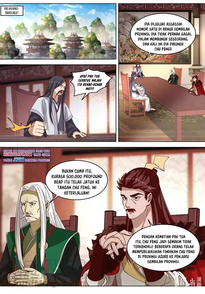 image-komik-martial-god-asura-chapter-327-0/10