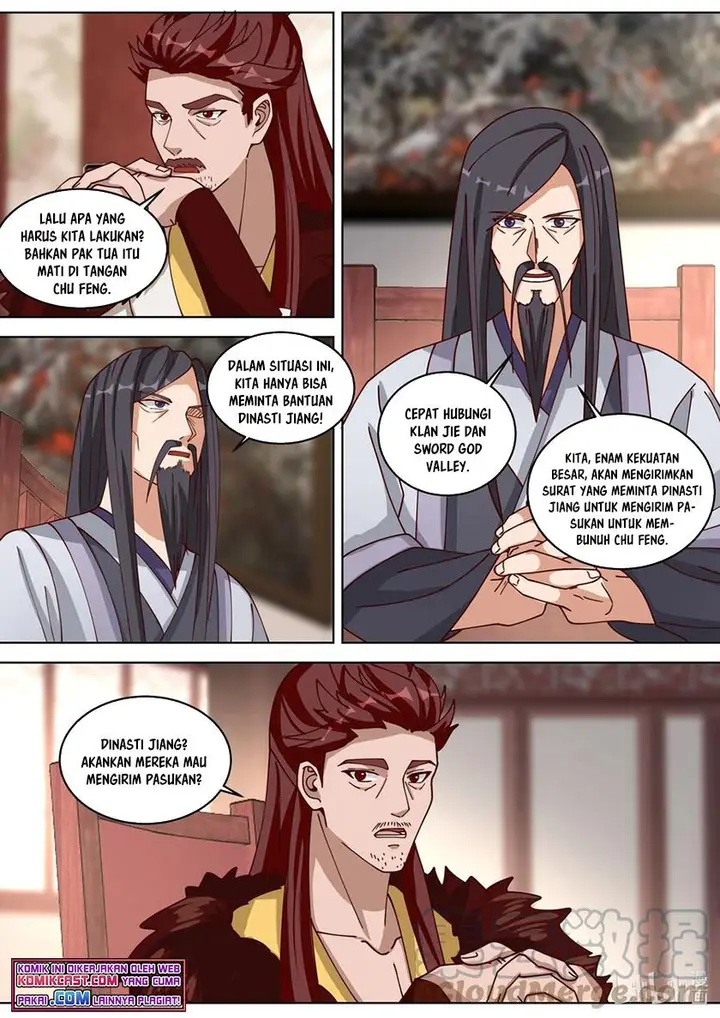 image-komik-martial-god-asura-chapter-327-2/10