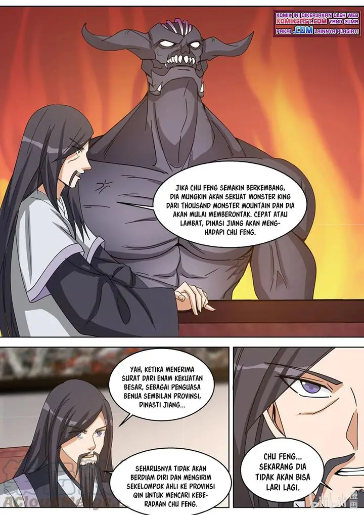 image-komik-martial-god-asura-chapter-327-3/10