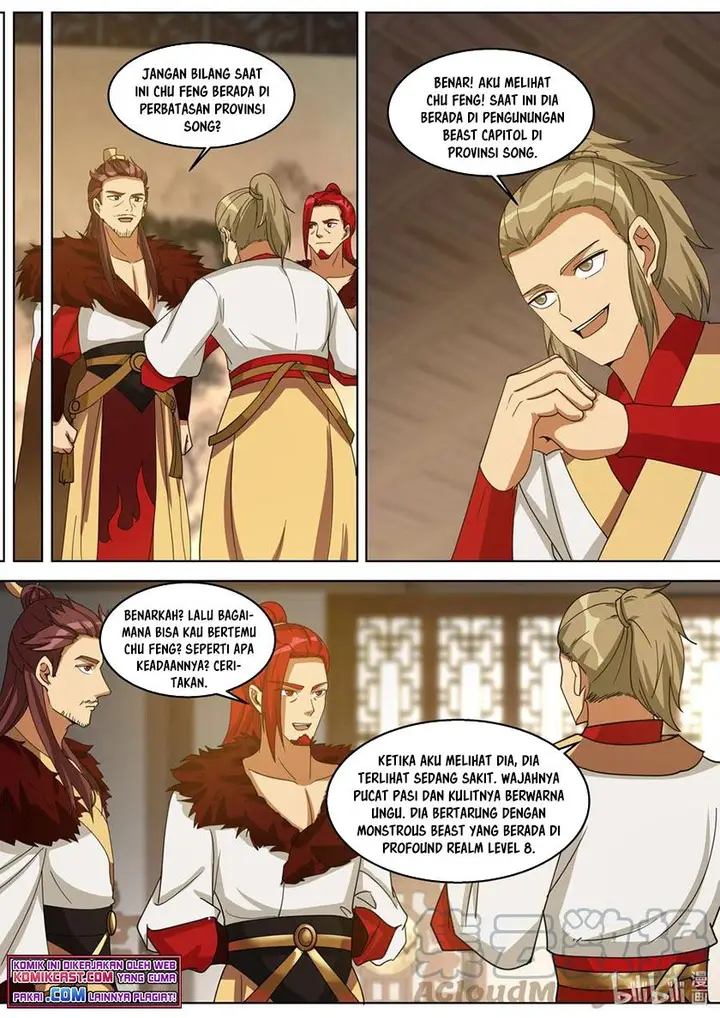 image-komik-martial-god-asura-chapter-327-5/10