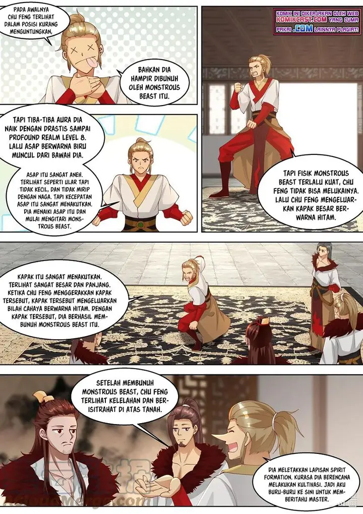 image-komik-martial-god-asura-chapter-327-6/10