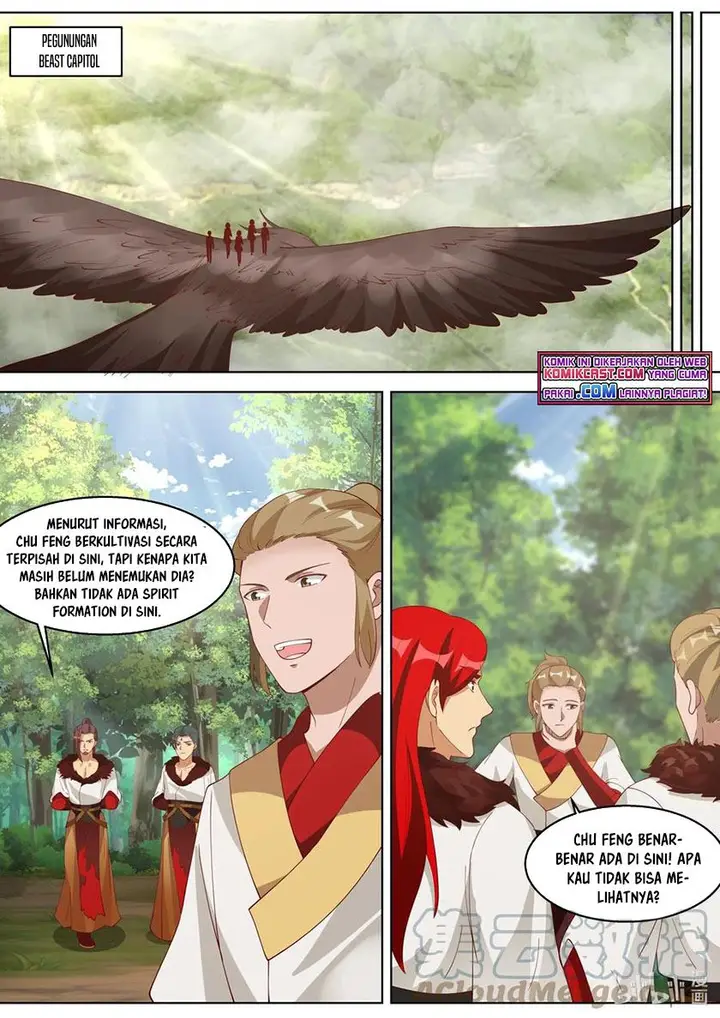 image-komik-martial-god-asura-chapter-327-8/10