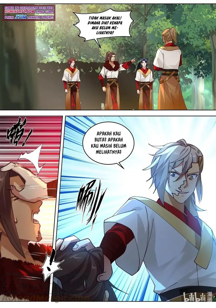 image-komik-martial-god-asura-chapter-327-9/10