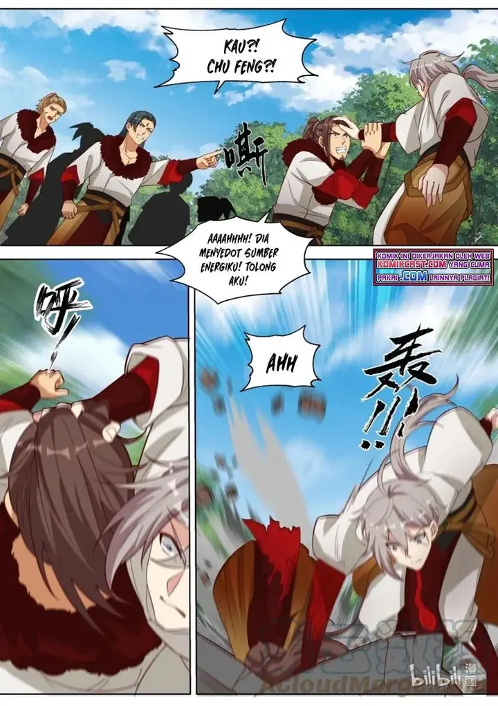image-komik-martial-god-asura-chapter-328-0/10
