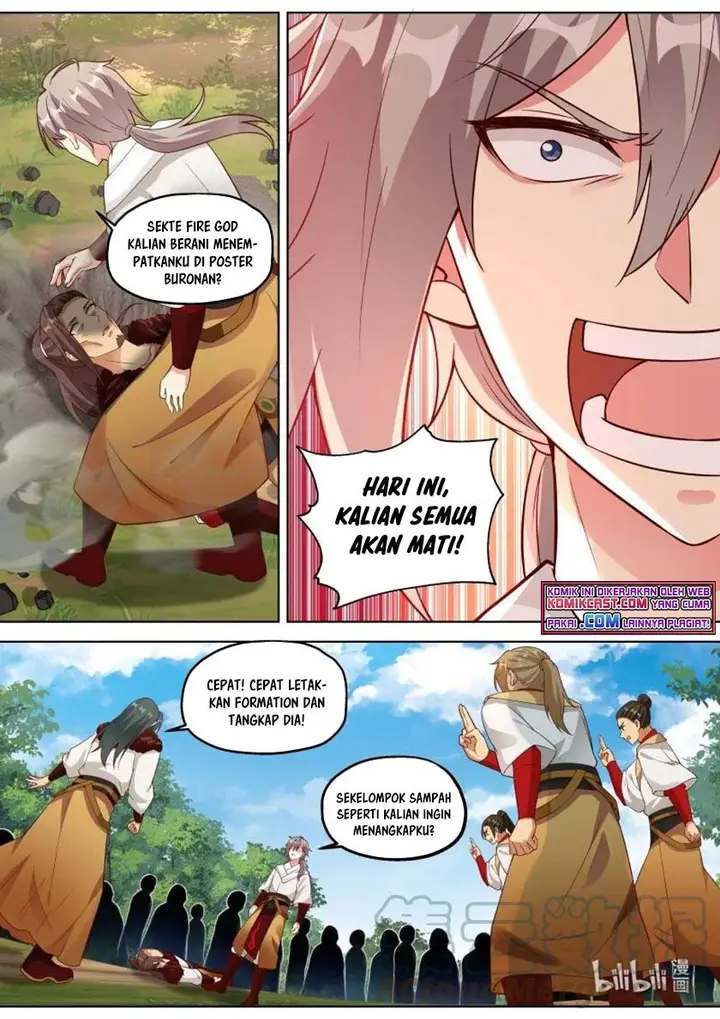 image-komik-martial-god-asura-chapter-328-1/10