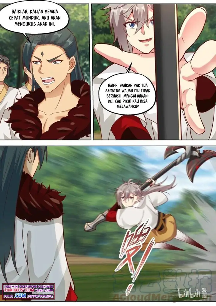 image-komik-martial-god-asura-chapter-328-2/10