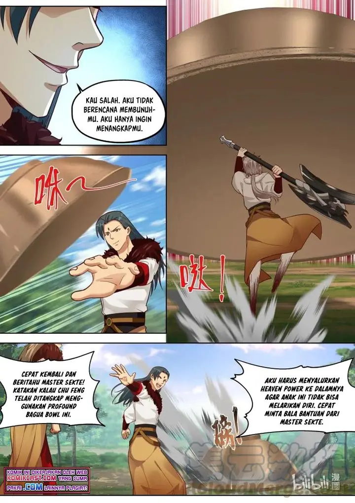 image-komik-martial-god-asura-chapter-328-3/10