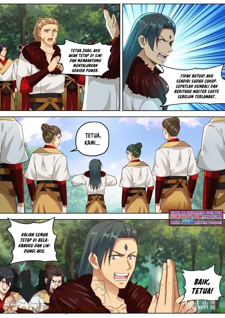 image-komik-martial-god-asura-chapter-328-4/10
