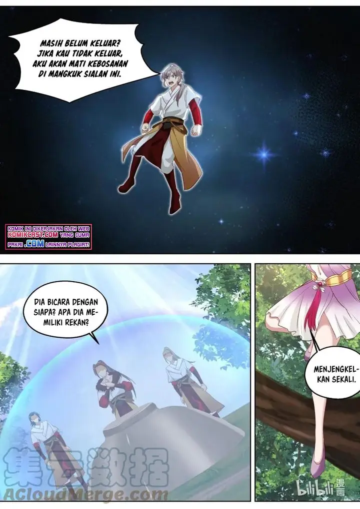 image-komik-martial-god-asura-chapter-328-5/10