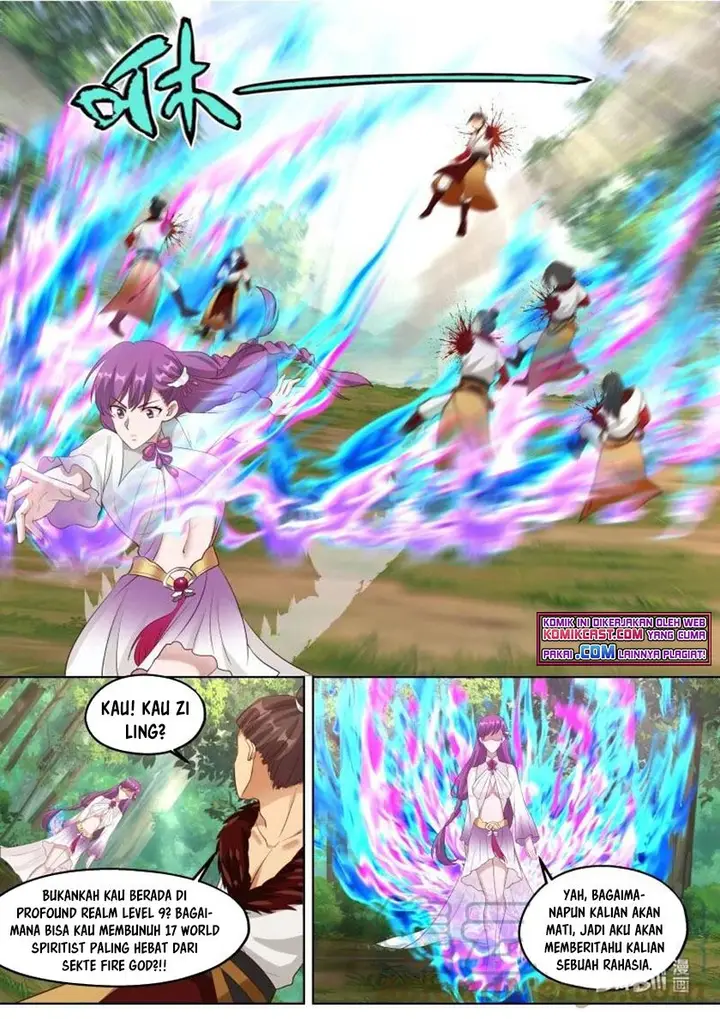 image-komik-martial-god-asura-chapter-328-6/10