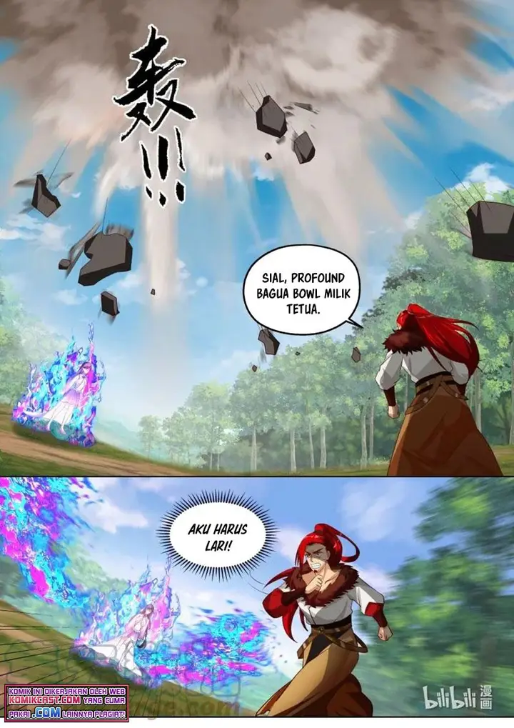 image-komik-martial-god-asura-chapter-328-8/10