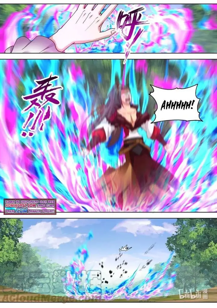 image-komik-martial-god-asura-chapter-328-9/10