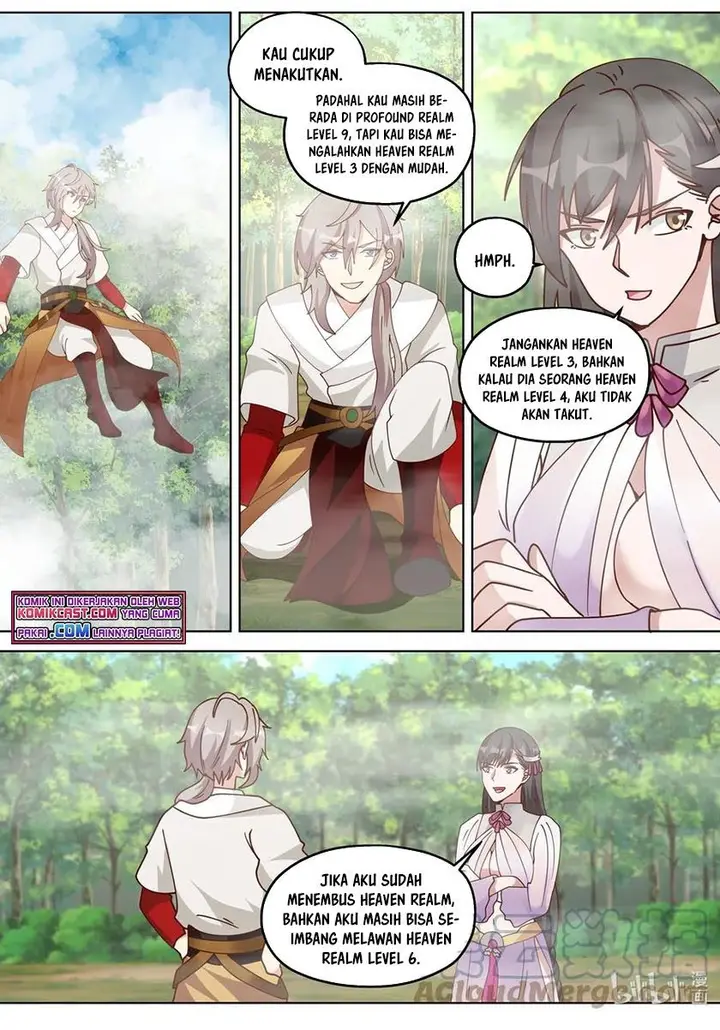 image-komik-martial-god-asura-chapter-329-0/10