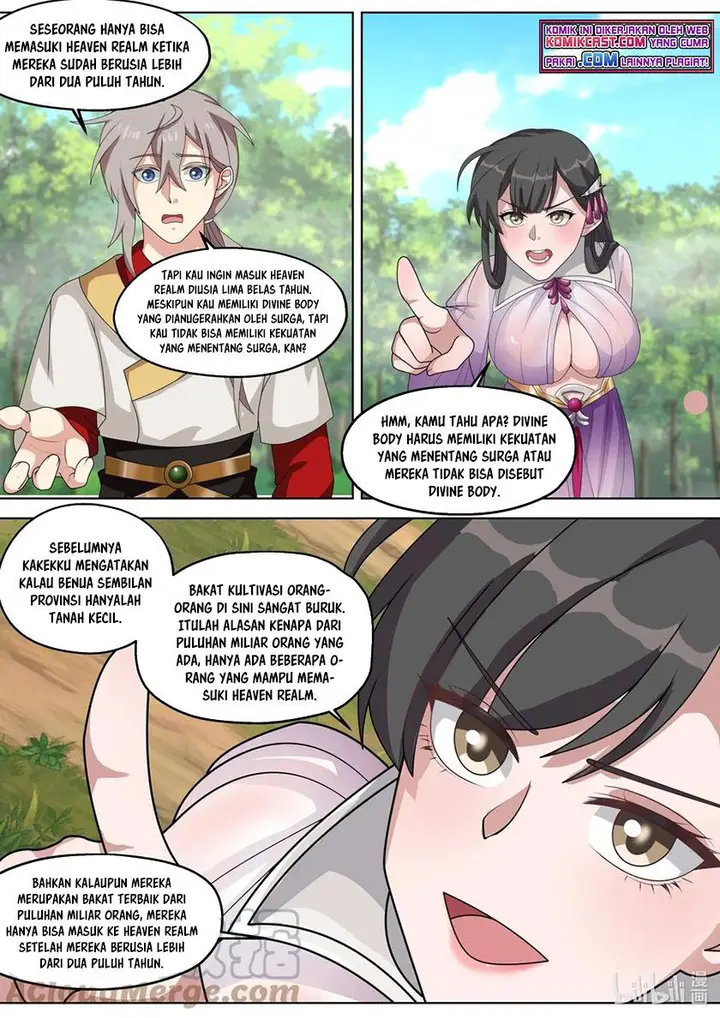 image-komik-martial-god-asura-chapter-329-2/10