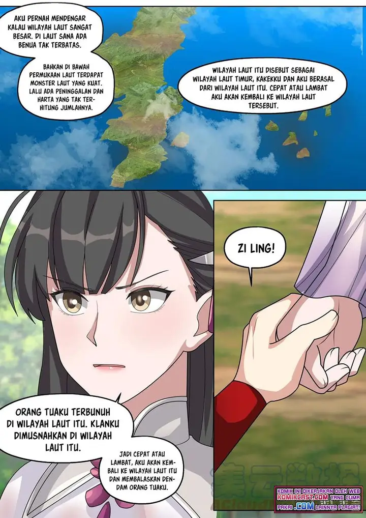 image-komik-martial-god-asura-chapter-329-5/10