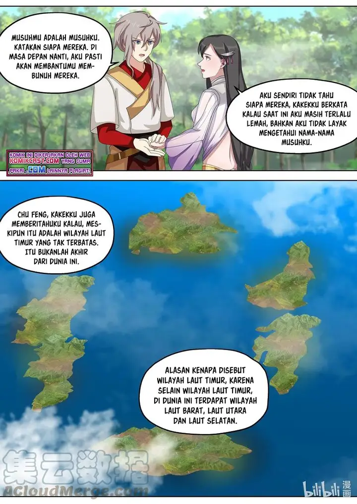 image-komik-martial-god-asura-chapter-329-6/10