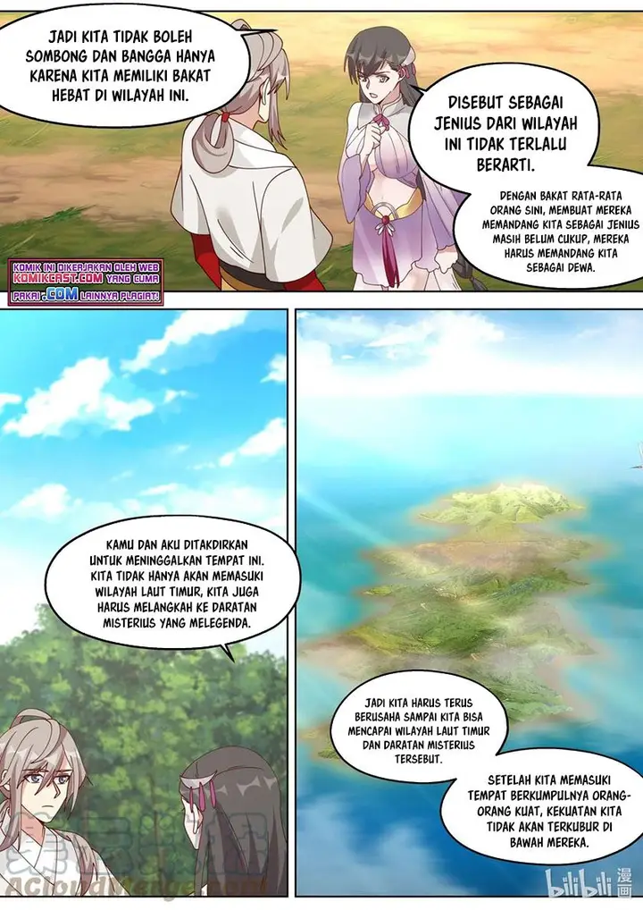 image-komik-martial-god-asura-chapter-329-8/10