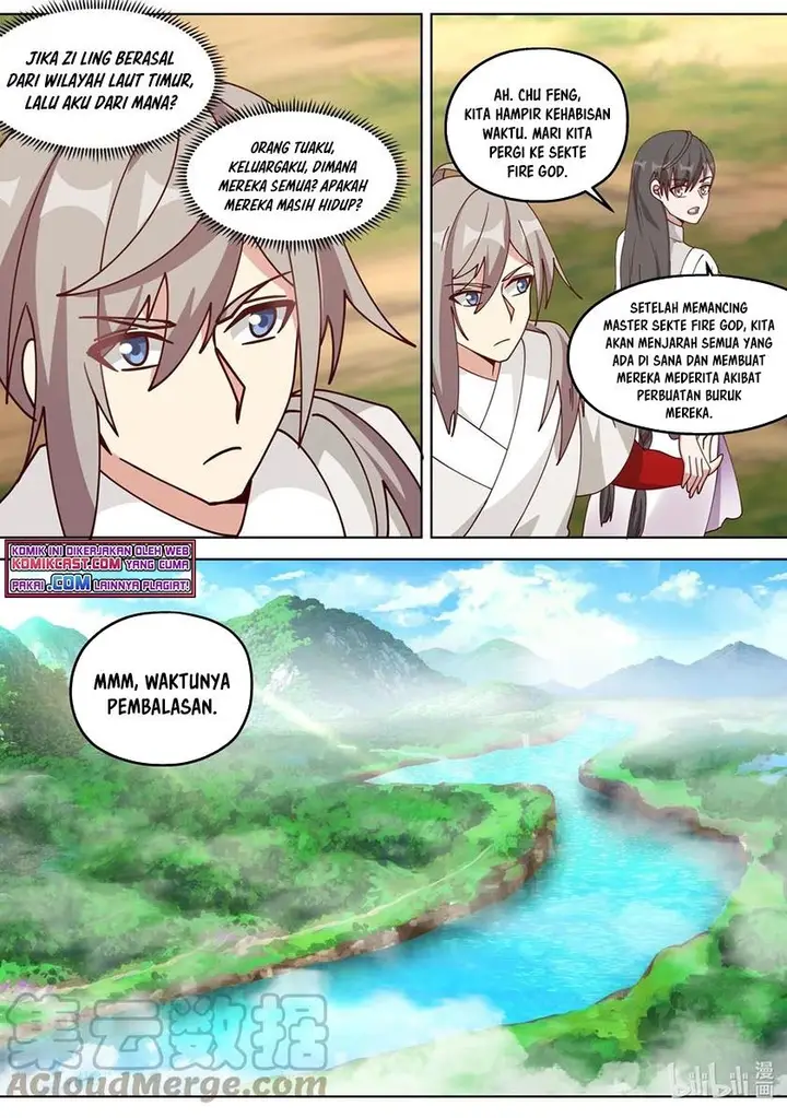 image-komik-martial-god-asura-chapter-329-9/10