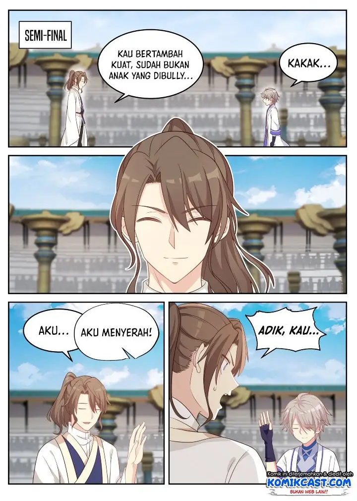 image-komik-martial-god-asura-chapter-33-1/12