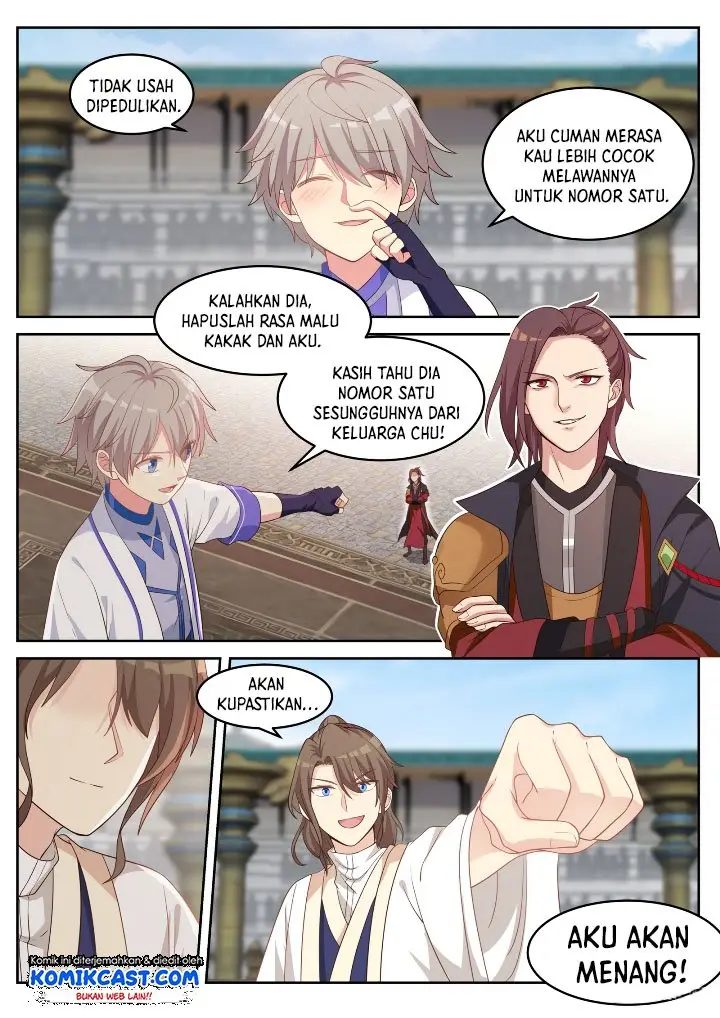 image-komik-martial-god-asura-chapter-33-2/12