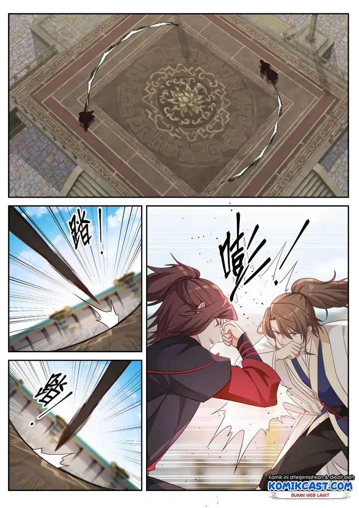 image-komik-martial-god-asura-chapter-33-4/12