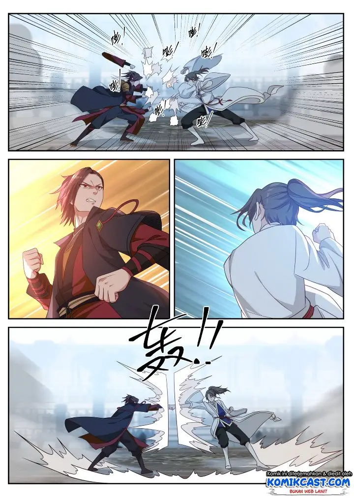 image-komik-martial-god-asura-chapter-33-5/12