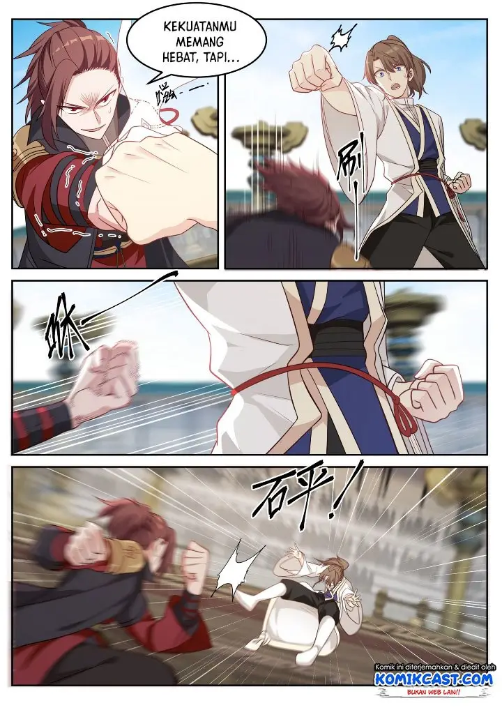 image-komik-martial-god-asura-chapter-33-6/12