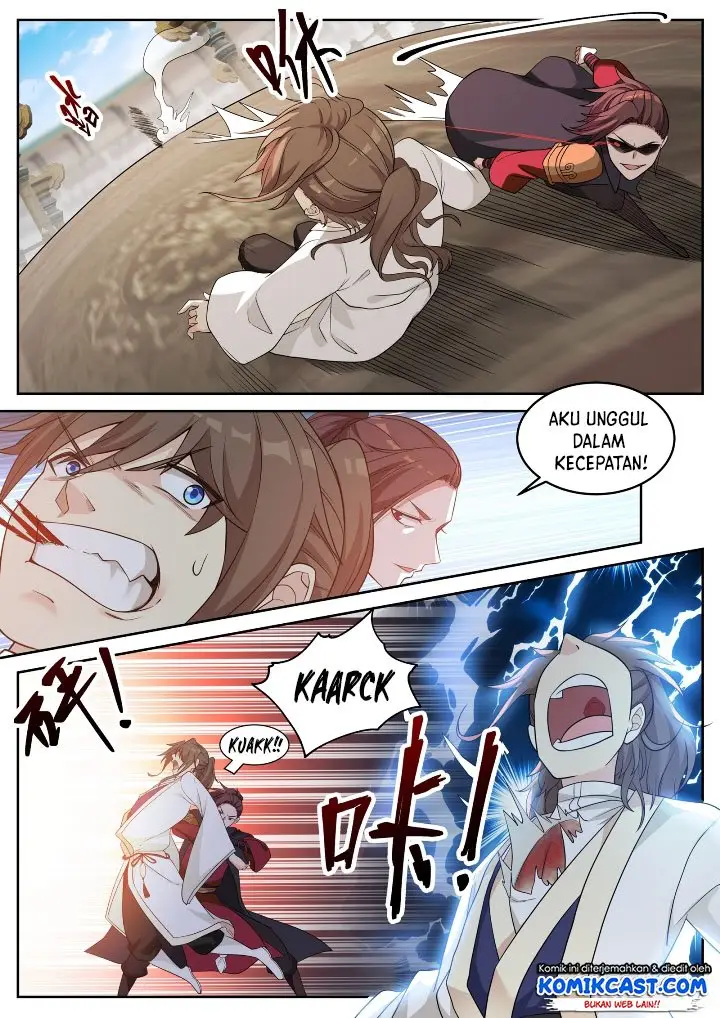 image-komik-martial-god-asura-chapter-33-7/12