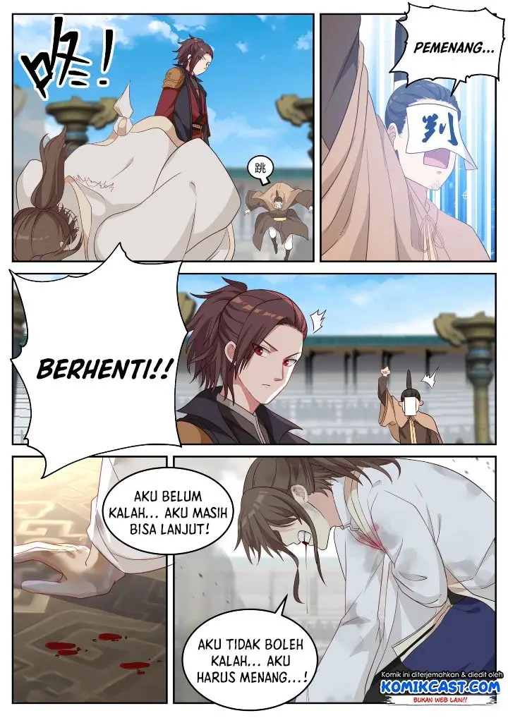 image-komik-martial-god-asura-chapter-33-8/12